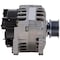 Valeo Vw Beetle Golf Jetta 1.8 2.0 02-05 Alternator, 439311 439311 - alternate 6